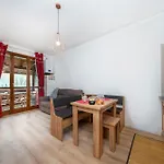Guesthost - Lovely Flat X6 In Nature With Parking Space Tarvisio
