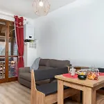 Guesthost - Lovely Flat X6 In Nature With Parking Space Apartment