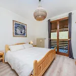 Guesthost - Lovely Flat X6 In Nature With Parking Space * Tarvisio