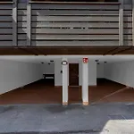 Guesthost - Lovely Flat X6 In Nature With Parking Space Apartment Tarvisio