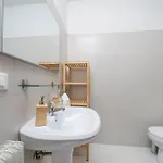 Guesthost - Lovely Flat X6 In Nature With Parking Space Apartment Tarvisio